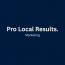 Pro Local Results