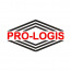 PRO-LOGIS sp. z o.o.