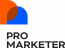 Pro Marketer