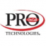 Pro On Call