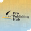 Pro Publishing Hub