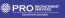 Pro recruitment Services