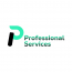 Professional Services