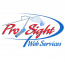 Pro-Sight property Inspections