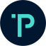 Pro-Test Consulting