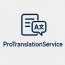 Pro Translation Service