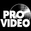 Pro Video