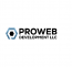 PRO WEB DEVELOPEMENT LLC