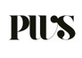 Pro Web Services