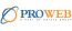 Pro Web - Unisys