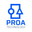 PROA Technology