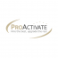 ProActivate