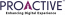 Proactive Data Systems Pvt. Ltd.