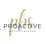 Proactive Hospitality Solutions