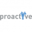 Proactive HR