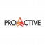 Proactive in and out Advertising