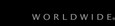 Proactive Worldwide Inc