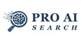 ProAISearch