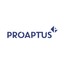 Proaptus