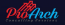 ProArch Consulting Services Private Limited