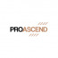 Proascend