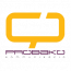 Probako Communications