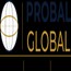 Probal Global LLP
