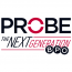 Probe Group