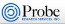 Probe Research Services