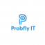 Probfly iT