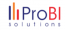 ProBI Solutions
