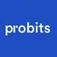Probits Pty. Ltd