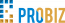 Probiz Corporate Services