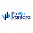 ProBluVantara