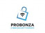 Probonza Cyber Security