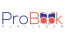 ProBookPublisher
