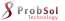 ProbSol Technology