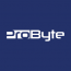 ProByte (Pvt) Ltd
