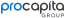 Procapita Group