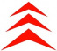 ProCapita Headhunter Indonesia