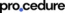 Procedure Technologies