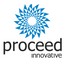 Proceed Innovative LLC