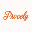Procely. LLC