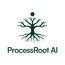 ProcessRoot AI Inc
