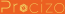 Procizo Outsourcing LLC