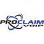 Proclaim VoIP