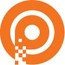 proclink consulting services llp