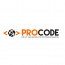 PROCODE IT SERVICES