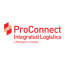 ProConnect Supply Chain