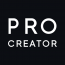 ProCreator - Global UI UX Design Agency